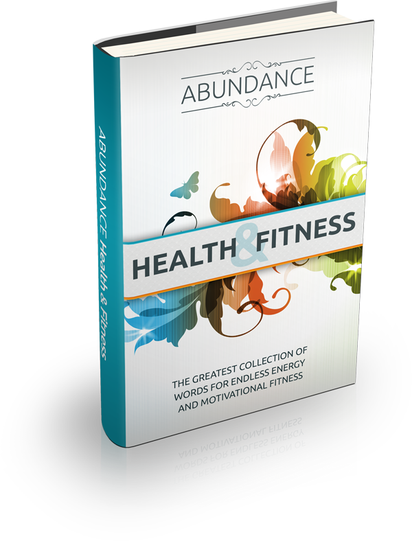 Abundance Health